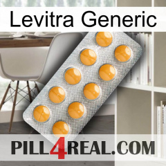 Levitra Generic levitra1